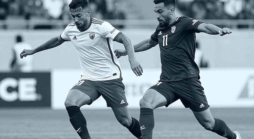 Tuyển nữ Việt Nam thắng CLB nữ Giang Tô 1-0: Chiến thắng để ngỏ những câu hỏi trước ASIAD 20 Tuyển nữ Việt Nam thắng CLB nữ Giang Tô 1-0: Chiến thắng để ngỏ những câu hỏi trước ASIAD 20