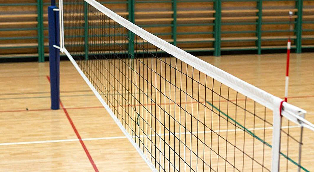 Worlds 2026: The Revolutionary Play-In - MVK and the Unfinished Poem of the Latecomer