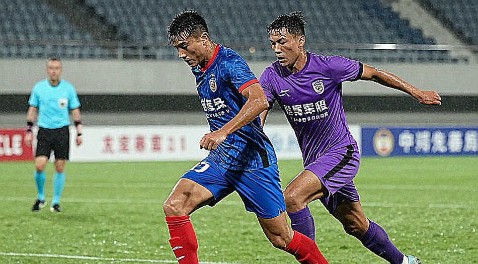 122 đội, 178 trận: Giải bóng rổ sinh viên toàn quốc 2026 lộ diện 14 đội mạnh nhất 122 đội, 178 trận: Giải bóng rổ sinh viên toàn quốc 2026 lộ diện 14 đội mạnh nhất
