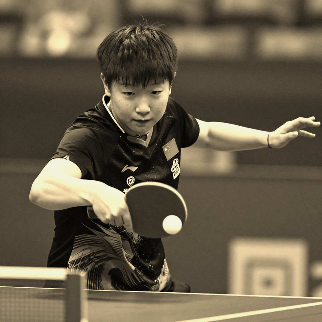 122 đội, 178 trận: Giải bóng rổ sinh viên toàn quốc 2026 lộ diện 14 đội mạnh nhất 122 đội, 178 trận: Giải bóng rổ sinh viên toàn quốc 2026 lộ diện 14 đội mạnh nhất