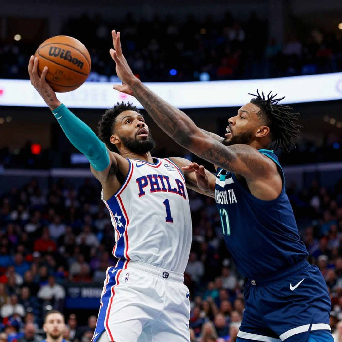 Decoding the V-League Transfer Frenzy: When Money Flows into Youth Development Instead of Star Signings