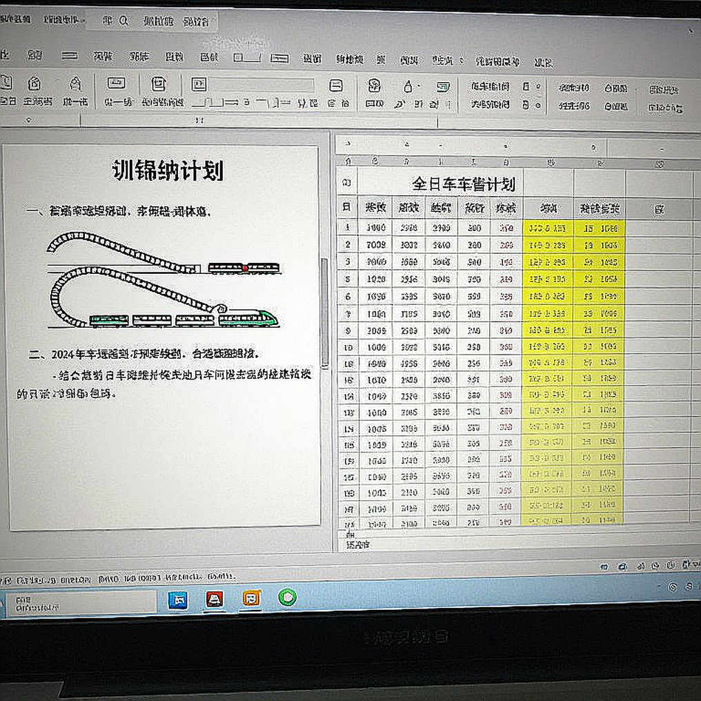 Mai Trung và Đan Quyết so kè từng mét tại VM Nghệ An 2026: Khi 42km không còn là cuộc đua thể lực