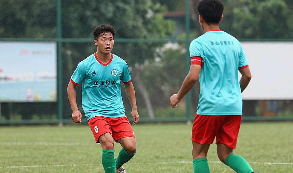 Thẻ đỏ phút 68 và quả phạt đền phút 45: Thể Công Viettel thua Persib vì hai khoảnh khắc, không vì hệ thống