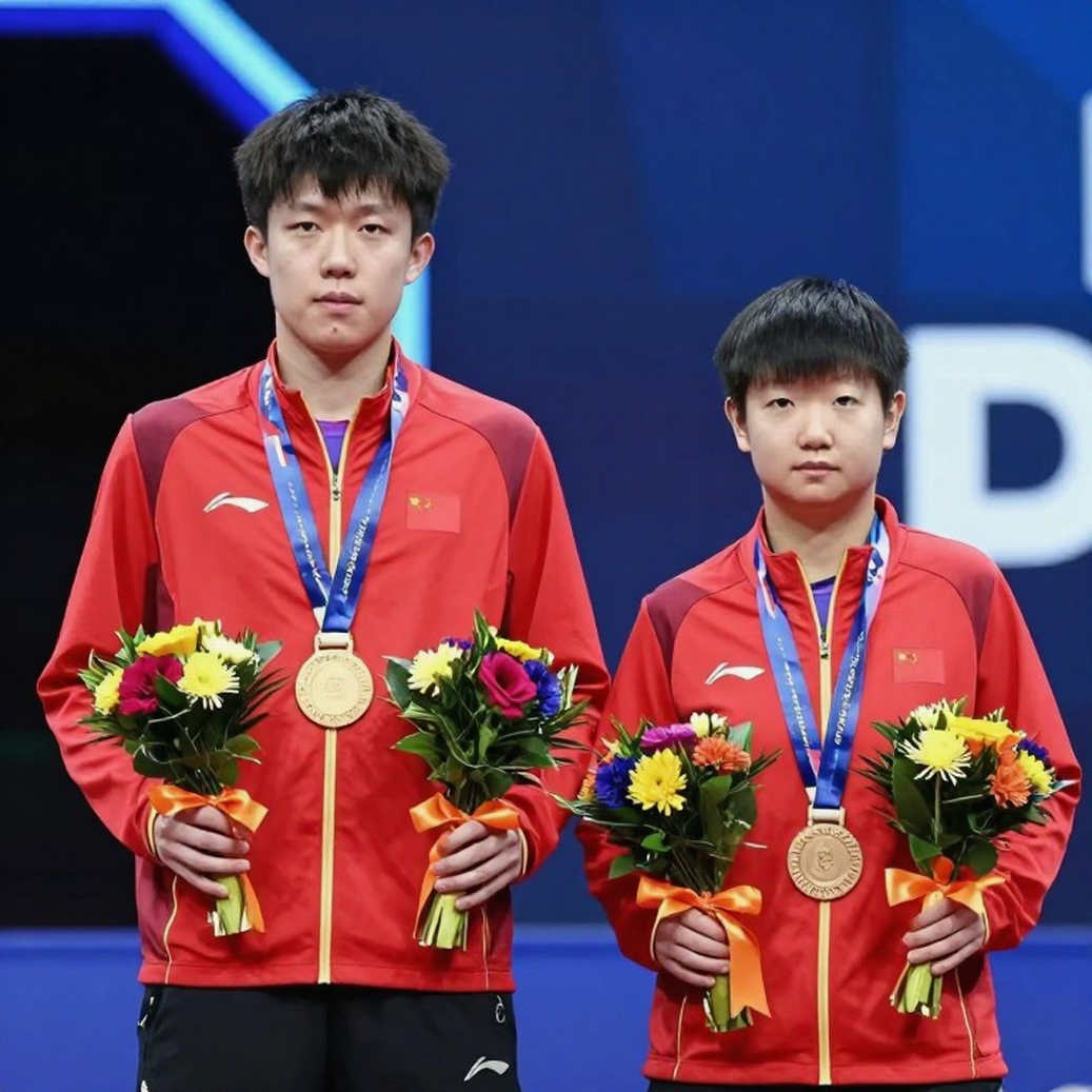 Thiếu Hụt Dữ Liệu Trong Phân Tích Bóng Bàn: Cơ Hội Để Phát Triển Mô Hình Dữ Liệu Thiếu Hụt Dữ Liệu Trong Phân Tích Bóng Bàn: Cơ Hội Để Phát Triển Mô Hình Dữ Liệu