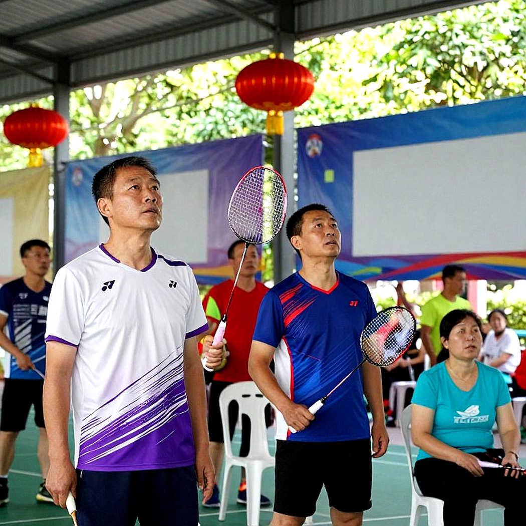 Cảnh báo: Không thể sản xuất bài viết thể thao khi nguồn dữ liệu đầu vào trống rỗng