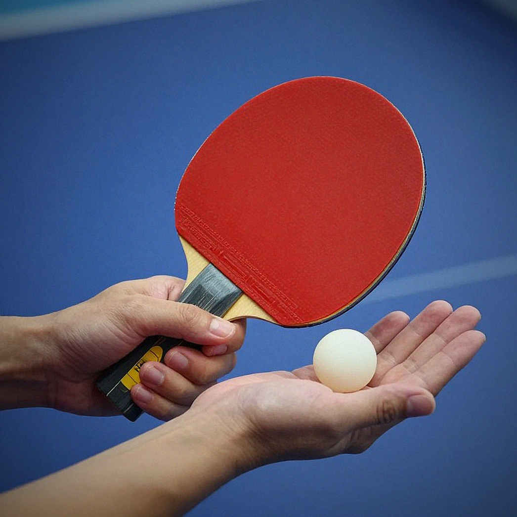 SBCL Premier Division khai cuộc: Đội trẻ lật đổ nhà vô địch và những lớp trầm tích của bóng bàn Anh