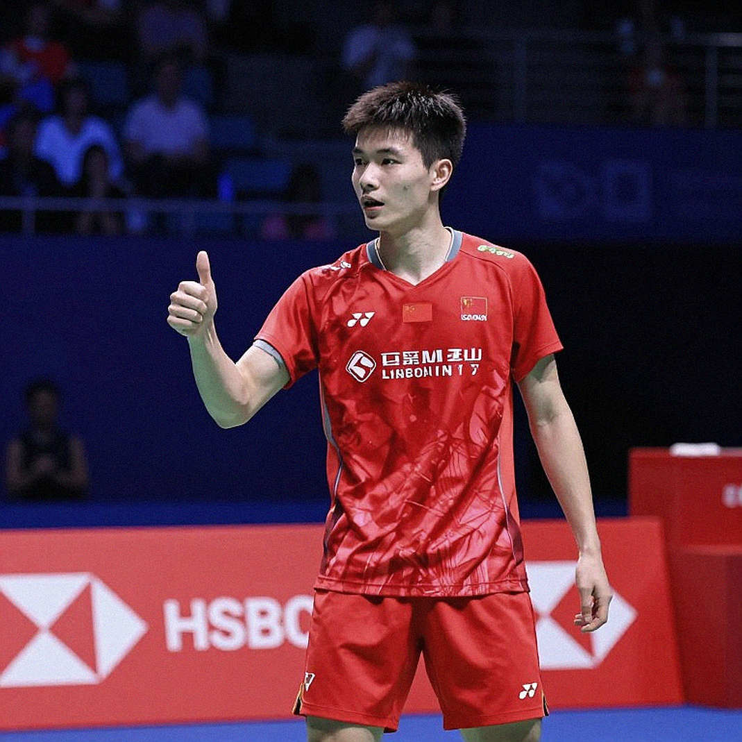 Asian Games 2026: Đội cầu lông nam Ấn Độ và lá thăm dẫn tới chủ nhà Nhật Bản
