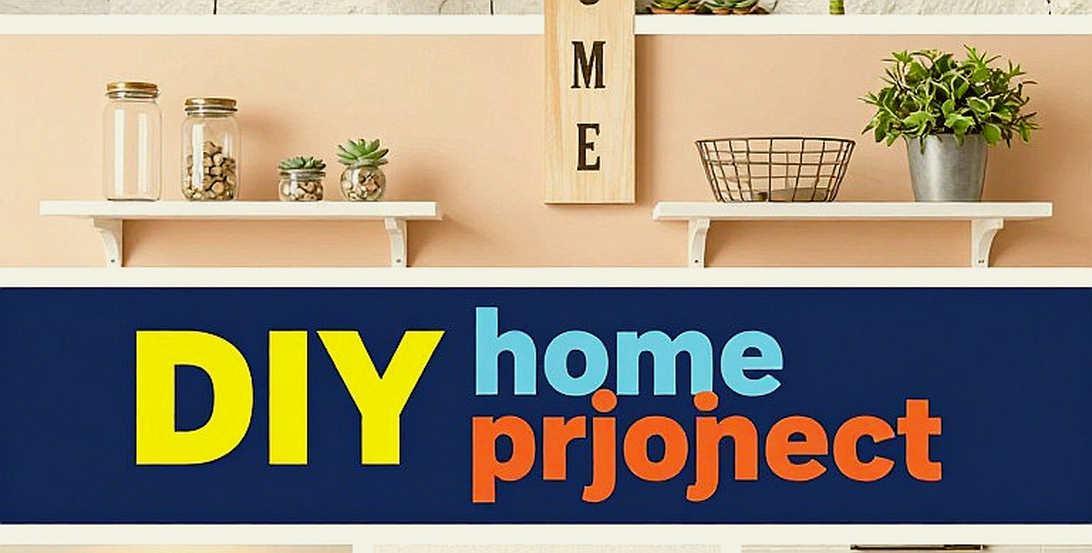 Hồ sơ George Gibney: 33 năm, ba vai trò và một hệ thống không ngăn được