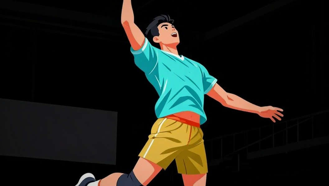 Asiad 20 và cơn bão đội hình bóng chuyền nữ Việt Nam: Hệ thống tiếp phát đang rạn nứt từ đâu