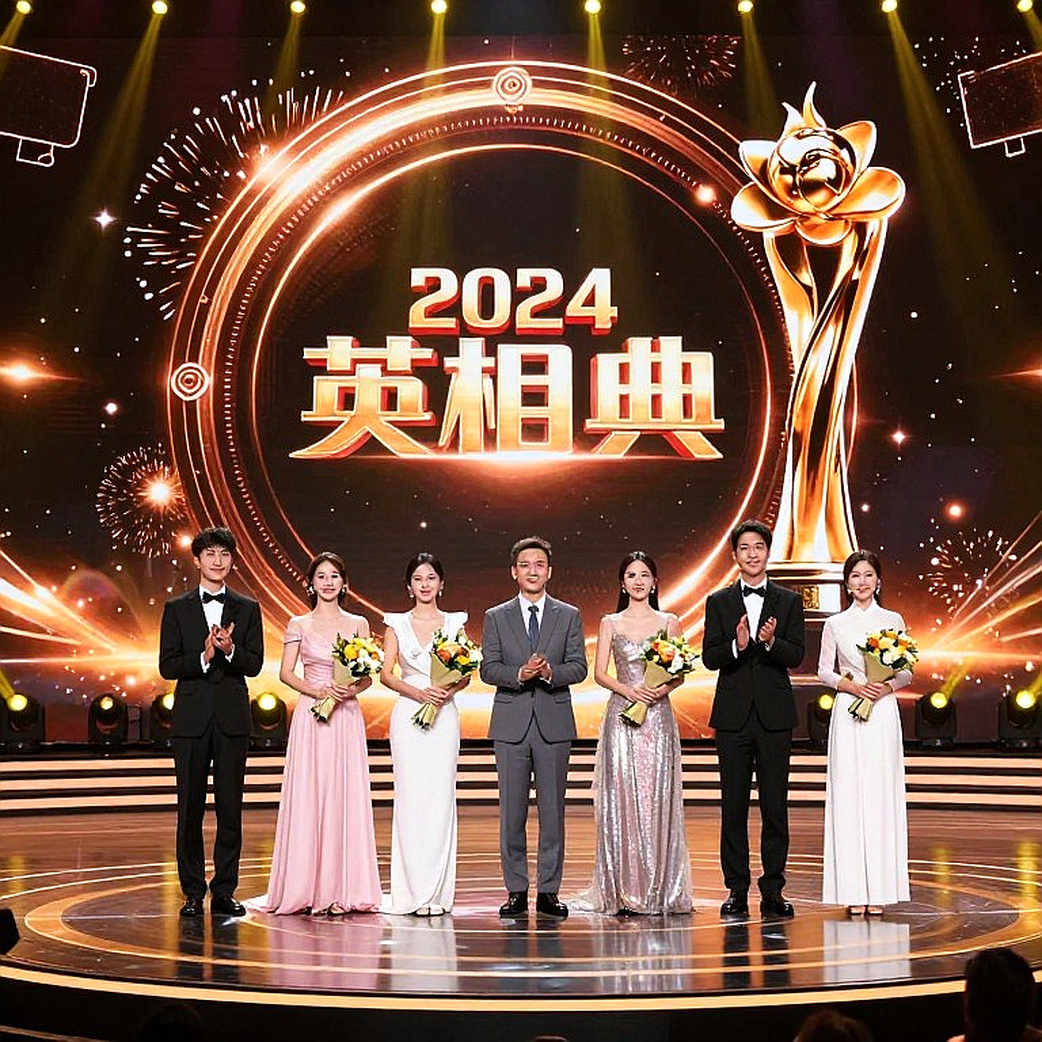 Visa VMC Fall 2026: Tiền thưởng gấp đôi và tấm vé MCT SEA mở ra con đường mới cho MLBB Việt Nam