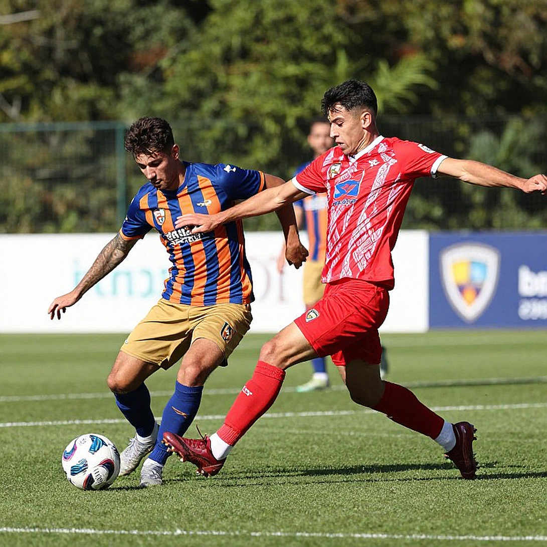 Cúp quốc gia 2026-2027: Bốn CLB V-League gục ngã trước đội hạng nhất và bài toán chi phí ẩn sau mỗi lượt đấu