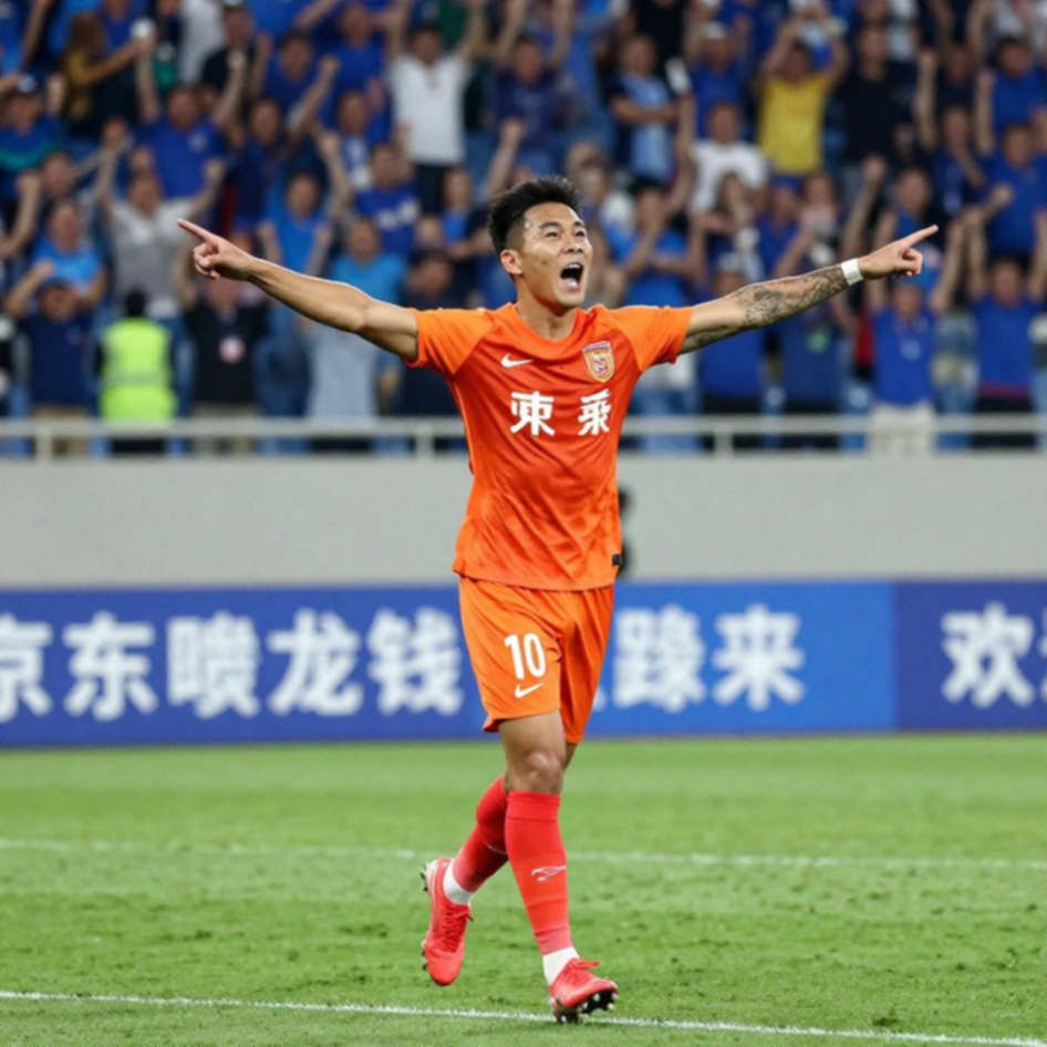 Cúp quốc gia 2026-2027: Bốn CLB V-League gục ngã trước đội hạng nhất và bài toán chi phí ẩn sau mỗi lượt đấu