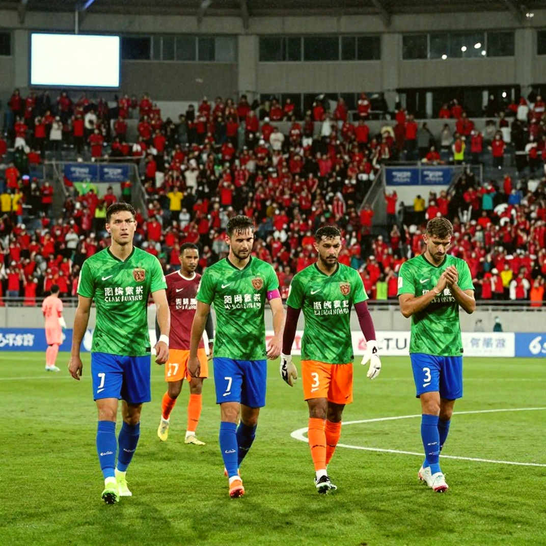 Fire and Timber: The New Chapter of Vietnamese Women's Football is Being Delayed Fire and Timber: The New Chapter of Vietnamese Women's Football is Being Delayed