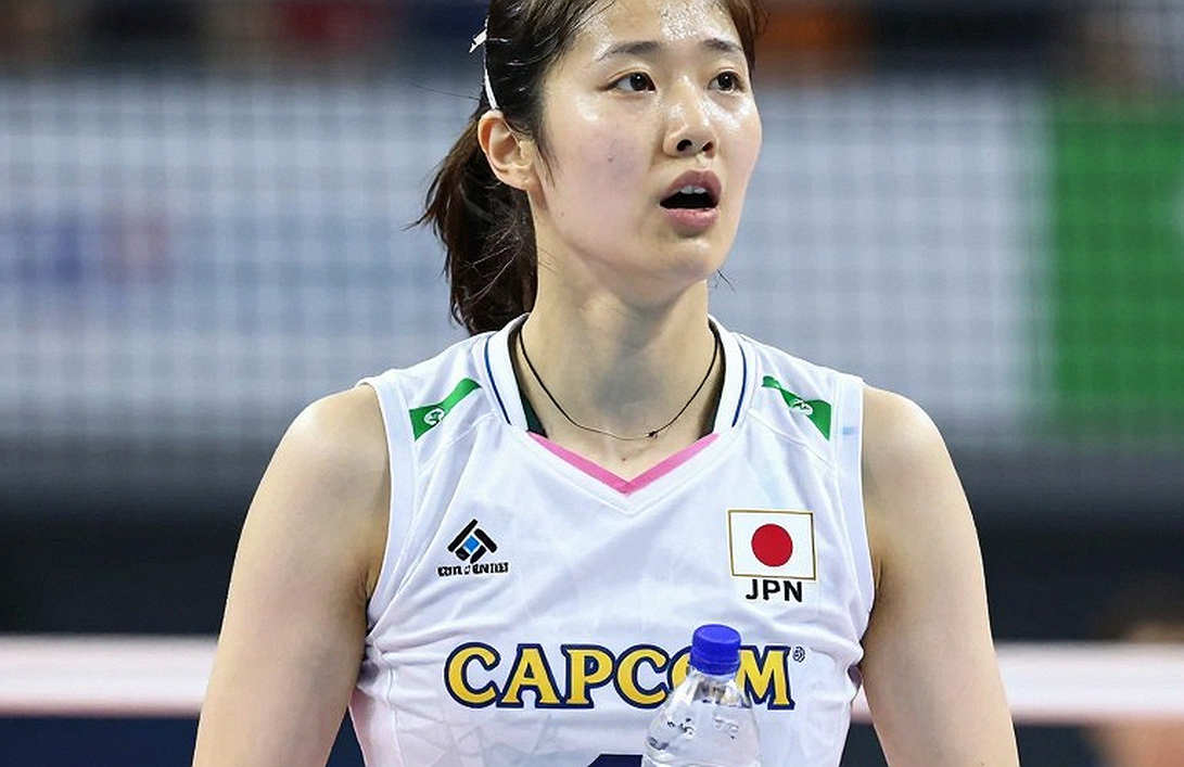 17 Blocks Could Not Save China: Korea Reaches AVC 2026 Semifinals as Australia Sweeps Thailand 17 Blocks Could Not Save China: Korea Reaches AVC 2026 Semifinals as Australia Sweeps Thailand