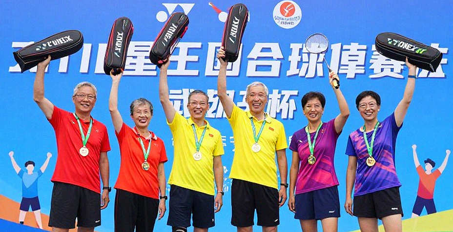 Ấn Độ nam thắng Nhật Bản 3-0, nữ thua 1-3 tại Asian Games 2026: Khoảng trống nằm ở đâu