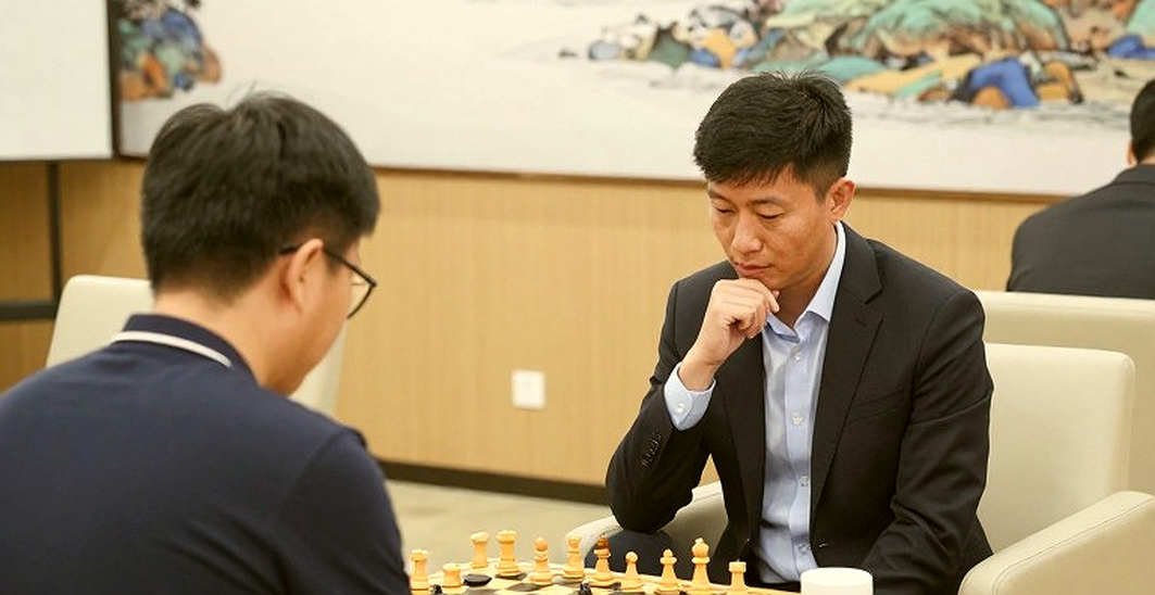 Olympiad Cờ vua 2026: Ấn Độ bảo vệ ngai vàng giữa Samarkand, Gukesh và Sindarov chuẩn bị đại chiến