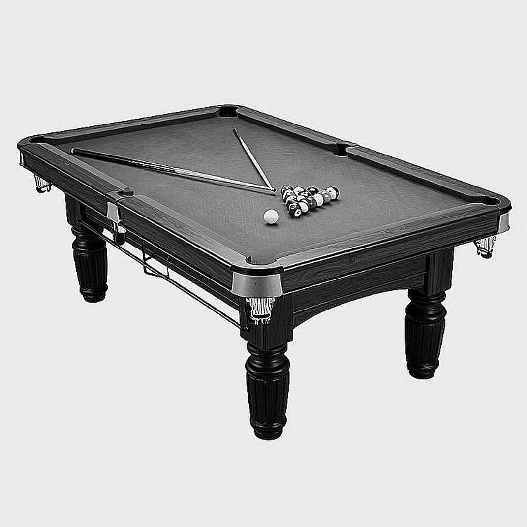 Ba thế kỷ liên tiếp của Mark Selby tại Thâm Quyến: Khi sự im lặng của cơ thủ trở thành vũ khí