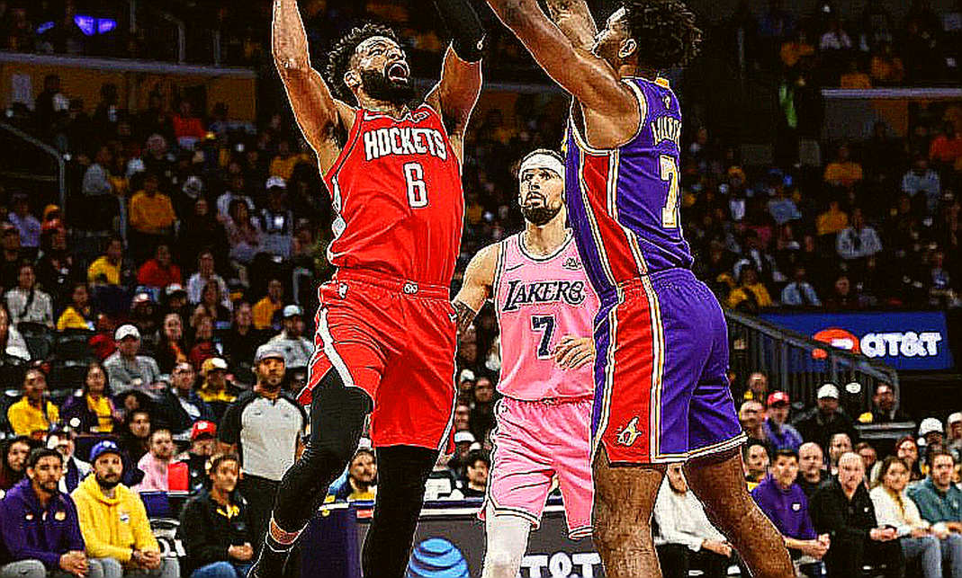 Hifi and the 0.5-Second Shot: Two Small Games Whispering About a Big Season