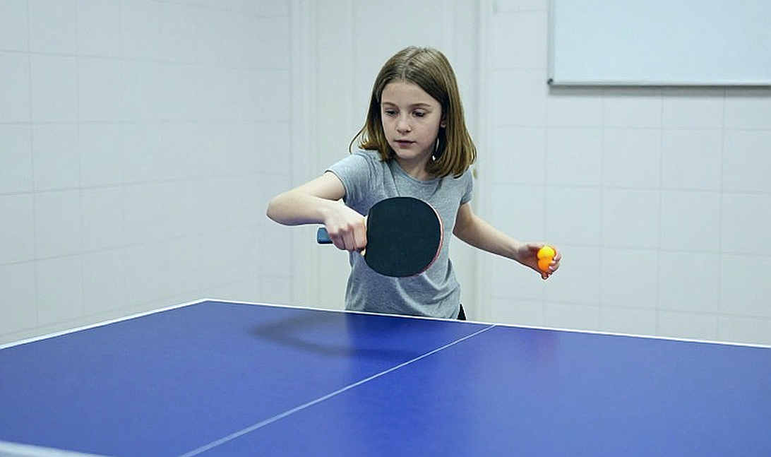 The 2026 European Table Tennis Championships: An Expanded Broadcast Map and a Closing YouTube Door