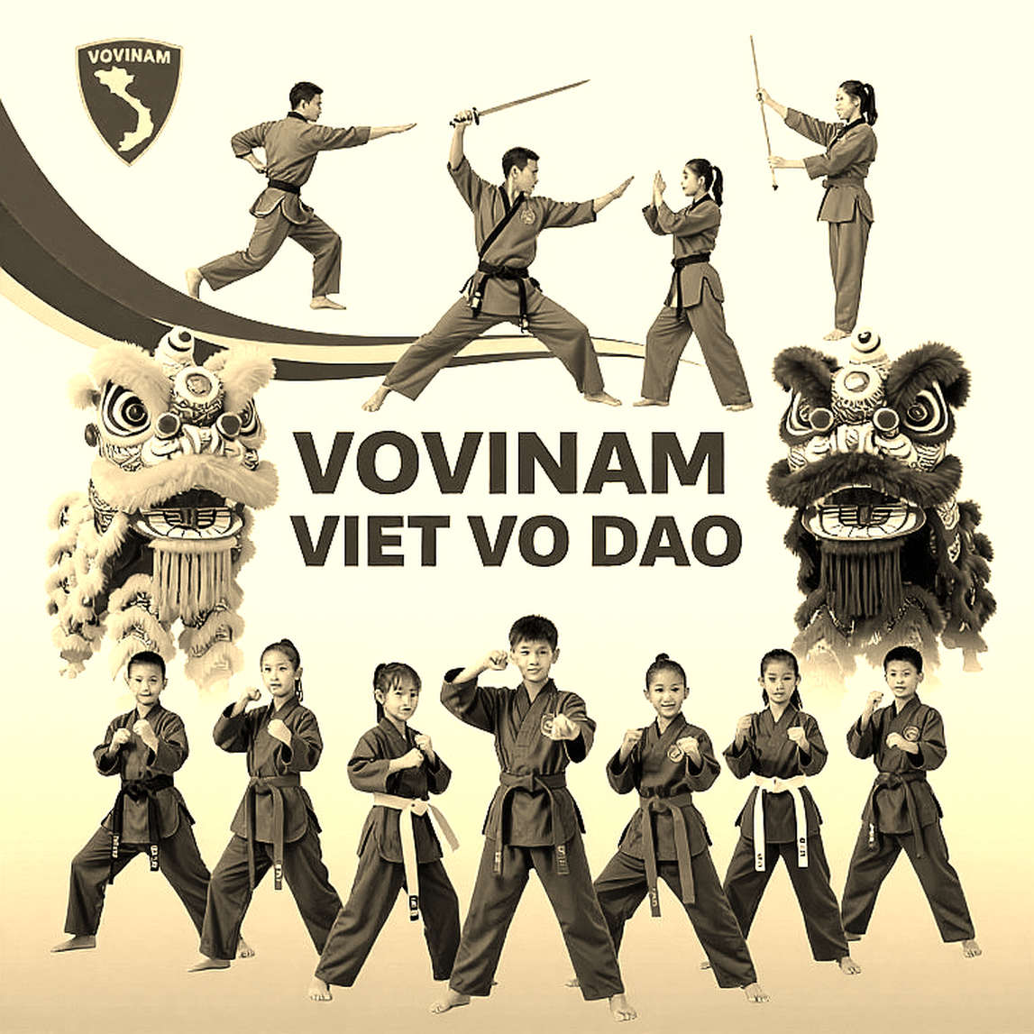 Hadjar nghỉ nghỉ dưỡng: Chuỗi thay đổi tại Red Bull và câu chuyện phía sau chiếc ghế số 3 Hadjar nghỉ nghỉ dưỡng: Chuỗi thay đổi tại Red Bull và câu chuyện phía sau chiếc ghế số 3