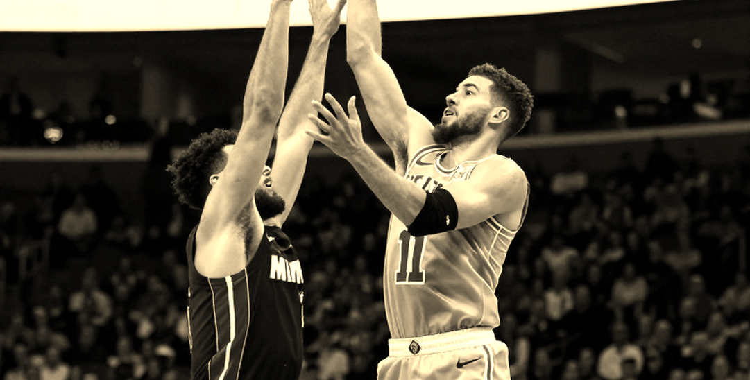 Enes Kanter Nộp Đơn Kháng Cáo Chống Chicago Sky Vì Vụ Trục Xuất Tại Trận WNBA Enes Kanter Nộp Đơn Kháng Cáo Chống Chicago Sky Vì Vụ Trục Xuất Tại Trận WNBA
