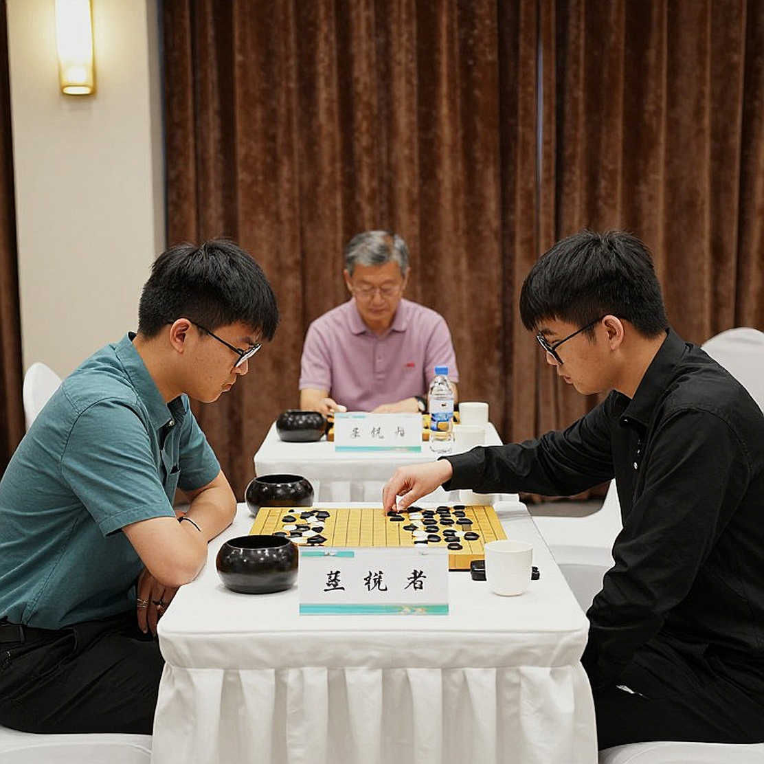 Carlsen Returns, GCL 2026 and the Brutal Scheduling Puzzle