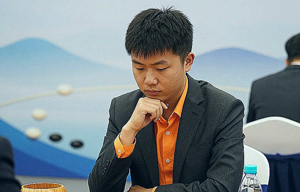 Carlsen trở lại, GCL 2026 và bài toán lịch thi đấu khắc nghiệt