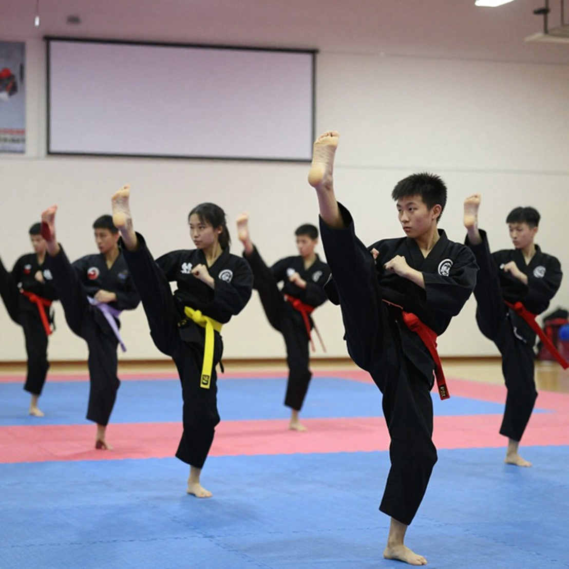 Poomsae Việt Nam tại Chuncheon 2026: vì sao ba tấm huy chương vàng vẫn phải đến từ nội dung đồng đội Poomsae Việt Nam tại Chuncheon 2026: vì sao ba tấm huy chương vàng vẫn phải đến từ nội dung đồng đội