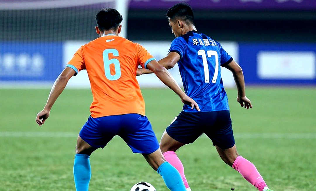 Kỳ chuyển nhượng V.League sau AFF Cup 2026: Tiền đổ về hàng công, học viện vẫn là nhà kho