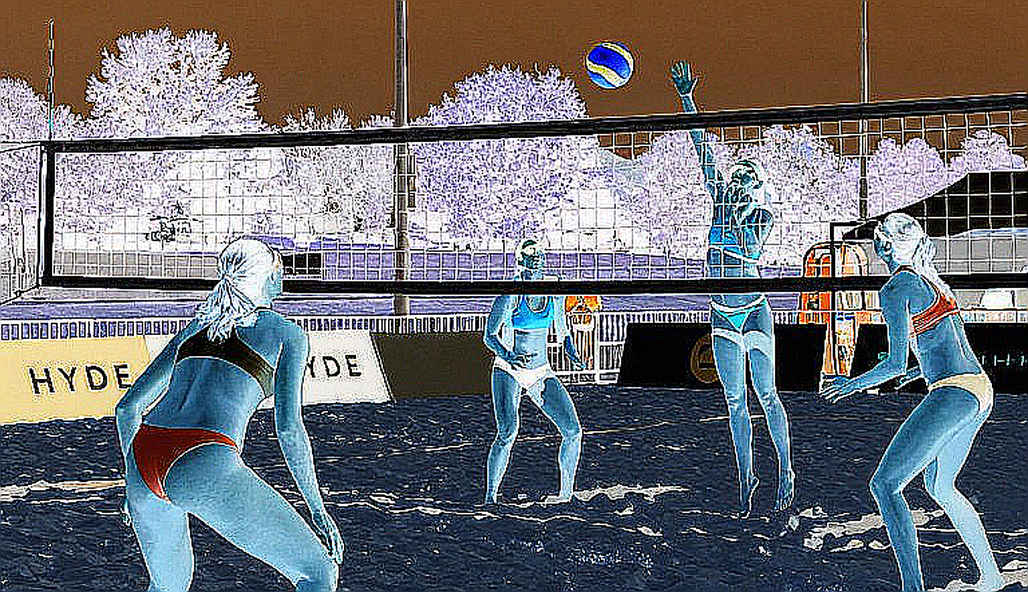 Brazil Tiếp Tục Là Ứng Cử Viên Dẫn Đầu Giải Bóng Chuyền Nữ Thế Giới 2027 Theo Xếp Hạng FIVB Brazil Tiếp Tục Là Ứng Cử Viên Dẫn Đầu Giải Bóng Chuyền Nữ Thế Giới 2027 Theo Xếp Hạng FIVB