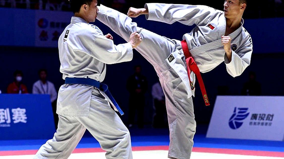 Asiad 20: Tấm HCĐ Teqball của Minh Tân - Gia Nghi và bài toán hệ thống phía sau huy chương
