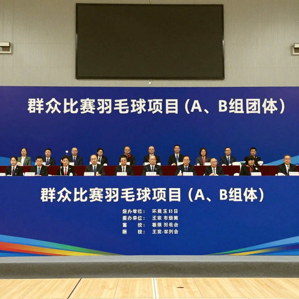 Thùy Linh và Asiad: Khoảng cách nằm ngoài sân đấu