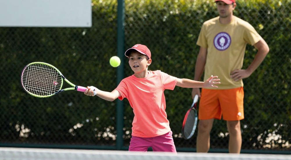 US Open 2026: Bốn trận đấu vòng hai hứa hẹn kịch tính nhất