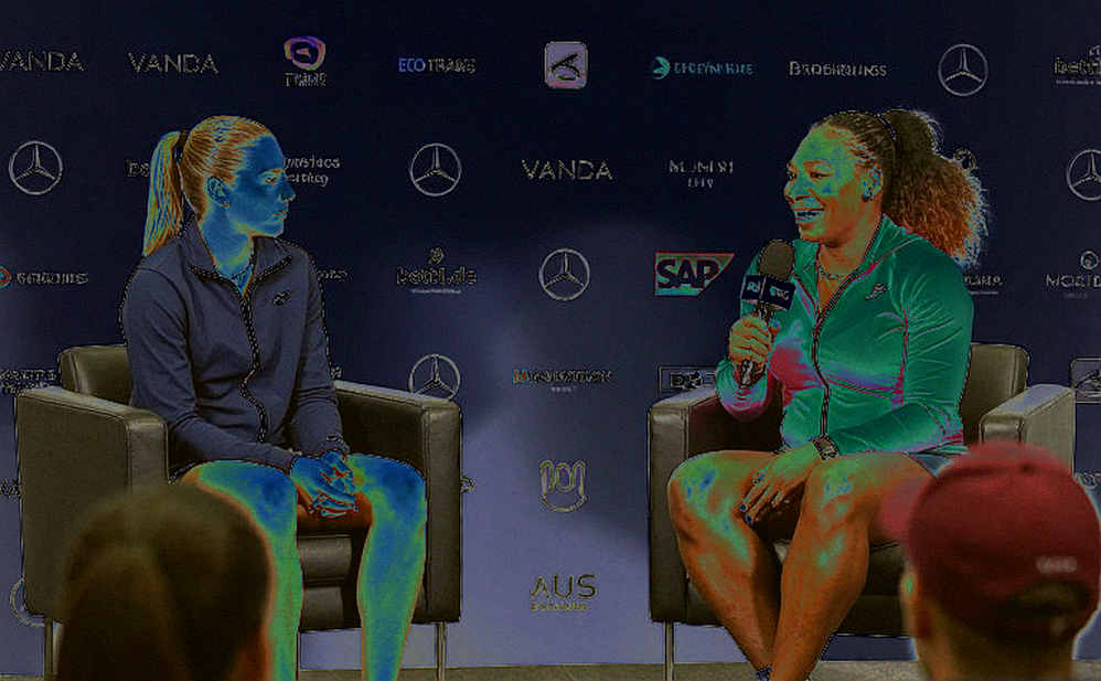 US Open 2026: Four second-round matches to watch US Open 2026: Four second-round matches to watch