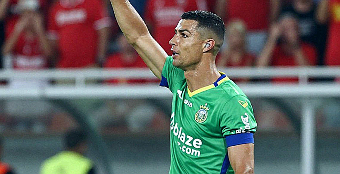 Arteta ký hợp đồng mới với Arsenal đến 2029: Mức lương tăng vọt, nhưng giá trị thực nằm ở sự ổn định hay rủi ro then chốt?