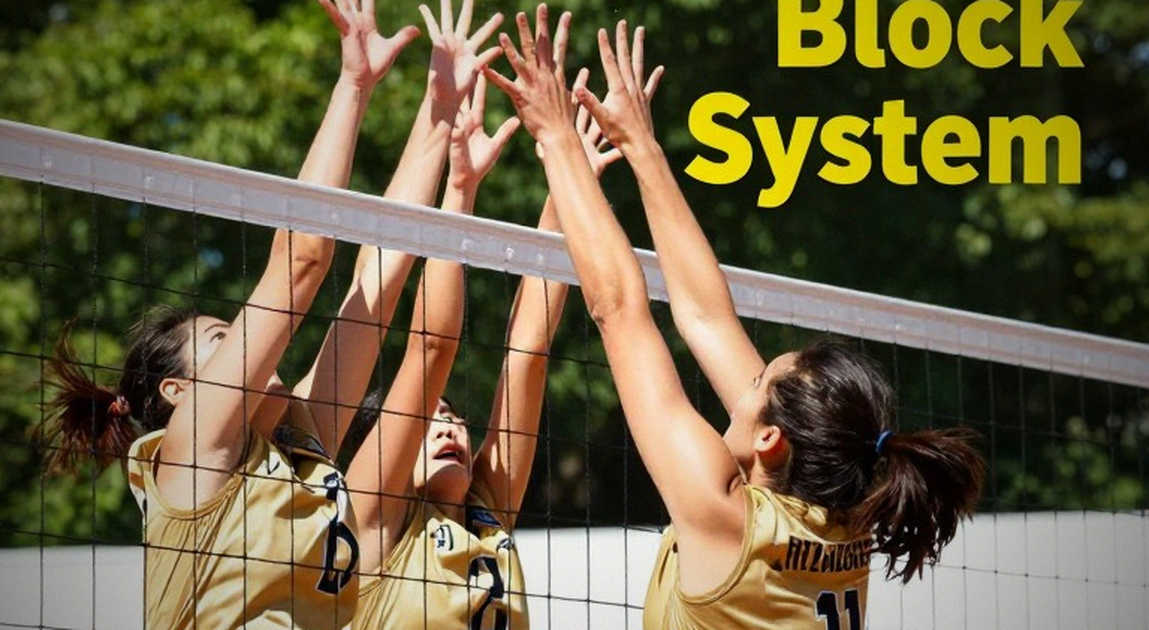 Rally Scoring, the 15-Point Fifth Set, and the 8-9% of Sets That Reach Deuce