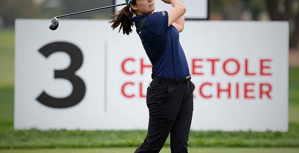 Matt Fitzpatrick Leads by 5 at the French Open: A Margin Built on Bogey Avoidance