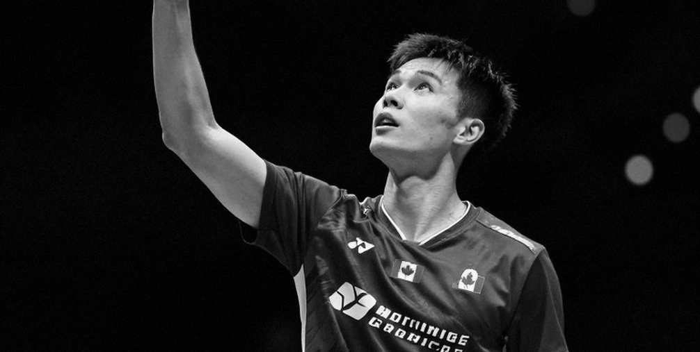 Thùy Linh dừng bước trước tài năng 19 tuổi Trung Quốc: Khi bảng xếp hạng che khuất một cuộc đổi ngôi