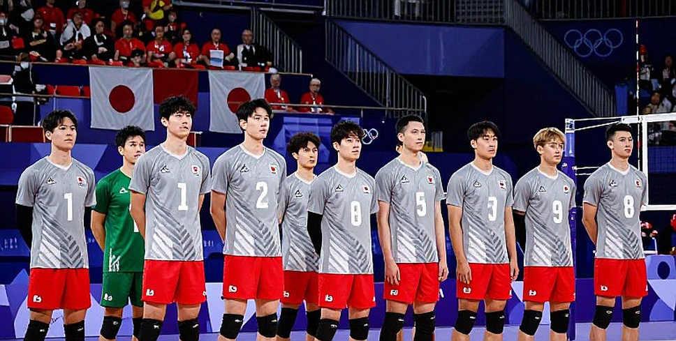 Championship AVP League 2026: Bức tường chắn bị phá vỡ, những nhà vô địch lên ngôi nhờ chiến thuật và dữ liệu