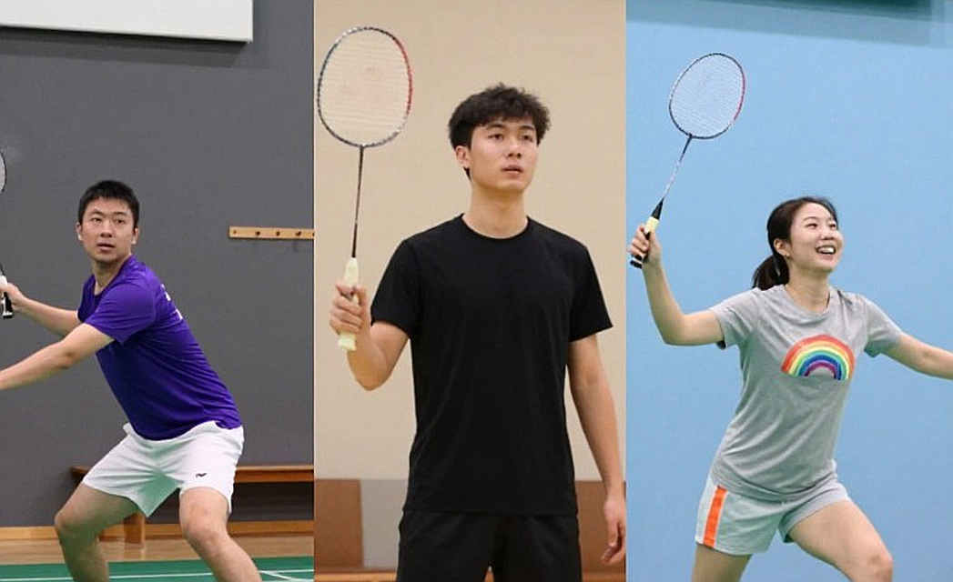 An Se-young thắng Yamaguchi ở Odense: kỷ lục danh hiệu được dựng từ phòng thủ, không từ smash