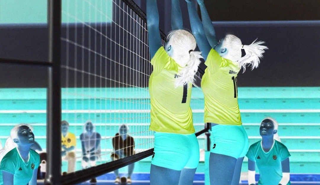 Fukuoka 2026: Khi Nhật Bản Đứng Trên Đỉnh, Liệu Châu Á Có Dám Nhìn Lên? Fukuoka 2026: Khi Nhật Bản Đứng Trên Đỉnh, Liệu Châu Á Có Dám Nhìn Lên?