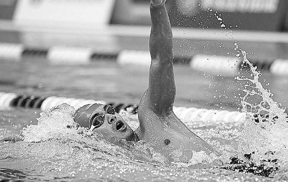 Bơi lội Việt Nam tại SEA Games 2026: Khoảng cách bắt đầu từ vạch xuất phát