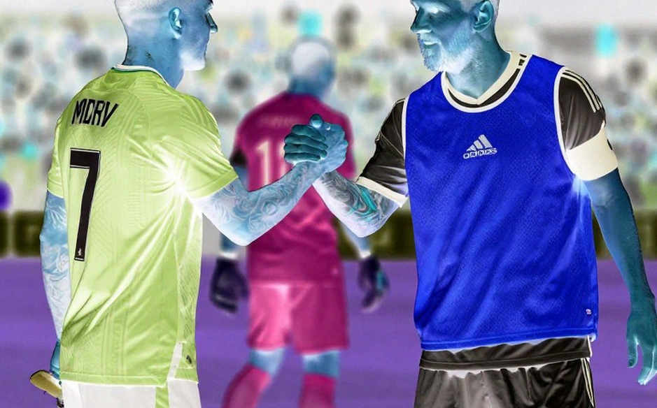 London Marathon 2027: Oẳn tù tì định ngôi Chủ nhật, và kỷ lục 1:59:30 còn bỏ ngỏ
