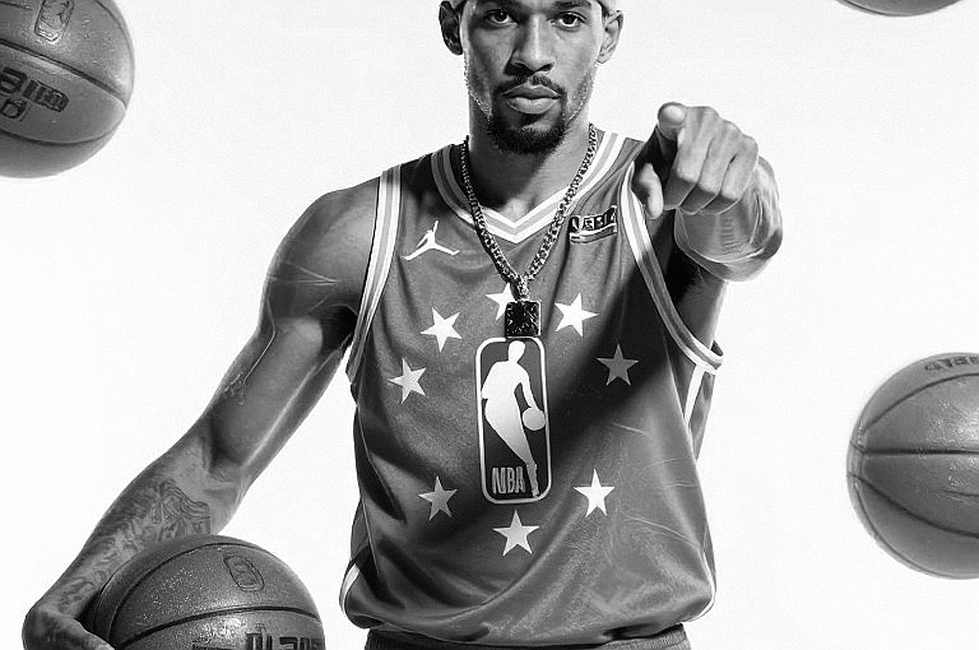 Decoding the Denver Nuggets' 2026 NBA Finals Victory: When Data and Tactics Reign Supreme