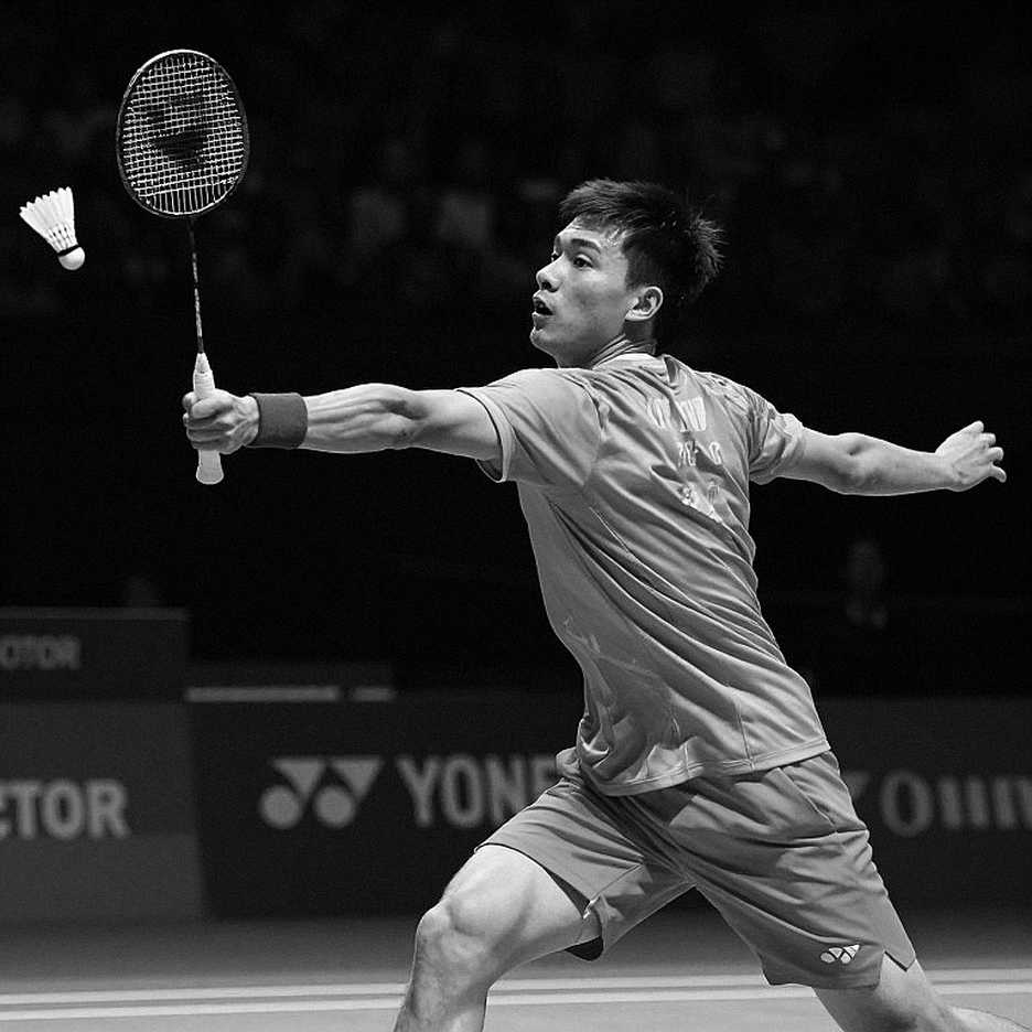 Asian Games 2026: Bản đồ xác suất huy chương của đội cầu lông Ấn Độ