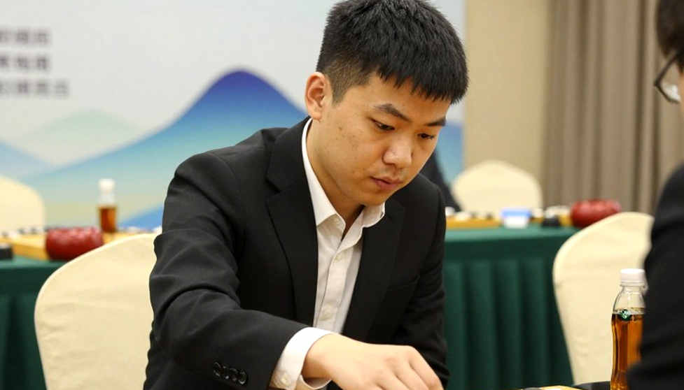 Carlsen khen ngợi Sindarov sau ván hòa 3.f6: Khi cú bấm chuột của huấn luyện viên tạo nên một đêm cờ vua đáng nhớ Carlsen khen ngợi Sindarov sau ván hòa 3.f6: Khi cú bấm chuột của huấn luyện viên tạo nên một đêm cờ vua đáng nhớ