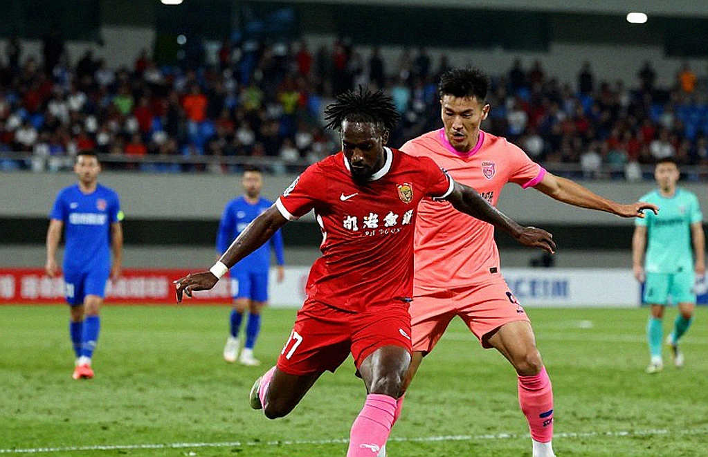 VFF lần thứ tư liên tiếp vào nhóm Diamond của AFC: Danh dự, giới hạn và phép so sánh với Thái Lan