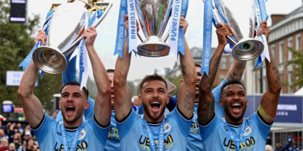 V-League 2026-2026: When clubs forget how to win at home
