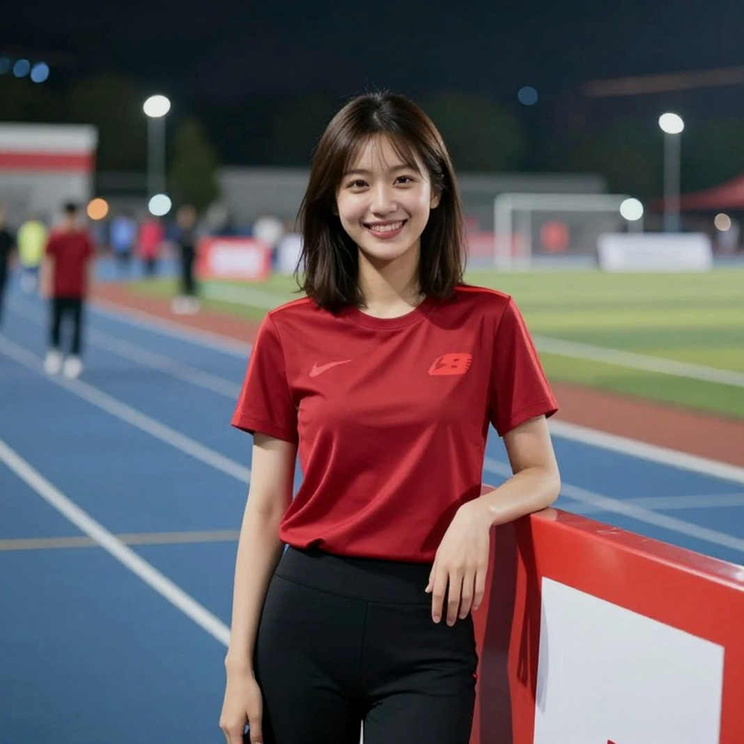 Ingebrigtsen rút khỏi cuộc đối đầu Kerr ở Ultimate Championship: 48 giờ, một gân Achilles và cái bẫy hào nhoáng