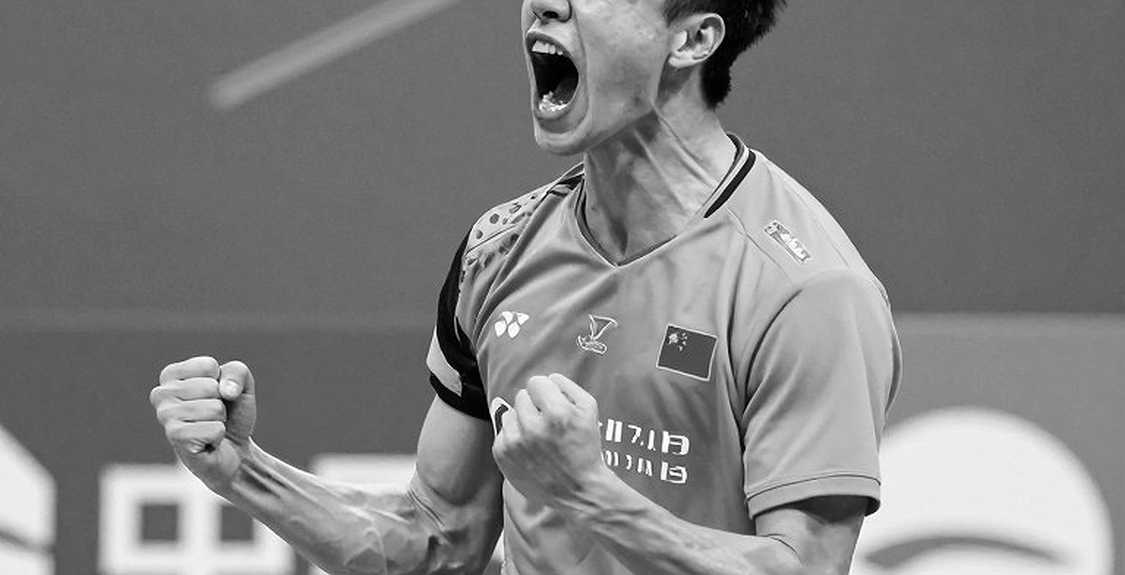 VIRESA Holds Esports Rights for ASIAD 20: Power Granted Before the Rules Are Written VIRESA Holds Esports Rights for ASIAD 20: Power Granted Before the Rules Are Written
